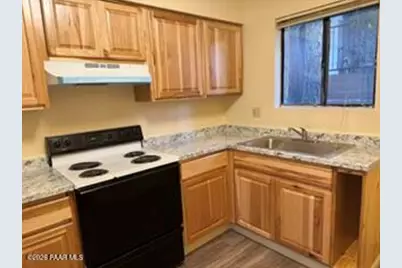 216 S Rush Street #B, Prescott, AZ 86303 - Photo 4