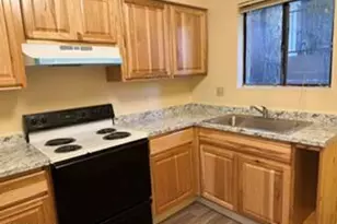 216 S Rush St, Prescott, AZ 86303 - Photo 4