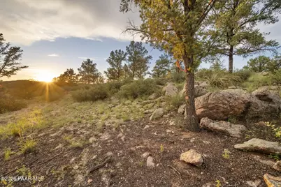 15720 N Molly Way, Prescott, AZ 86305 - Photo 24