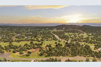 15720 N Molly Way, Prescott, AZ 86305 - Photo 2