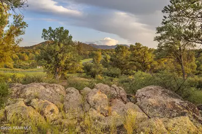 15720 N Molly Way, Prescott, AZ 86305 - Photo 22