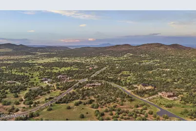 15720 N Molly Way, Prescott, AZ 86305 - Photo 6