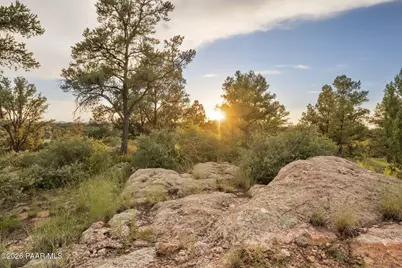 15720 N Molly Way, Prescott, AZ 86305 - Photo 20