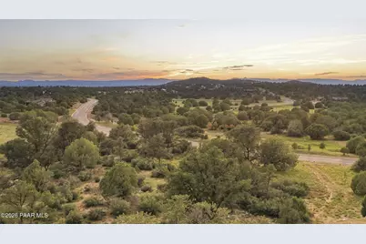 15720 N Molly Way, Prescott, AZ 86305 - Photo 18