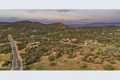 15720 N Molly Way, Prescott, AZ 86305 - Photo 8