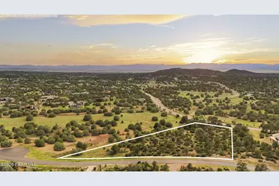 15720 N Molly Way, Prescott, AZ 86305 - Photo 1