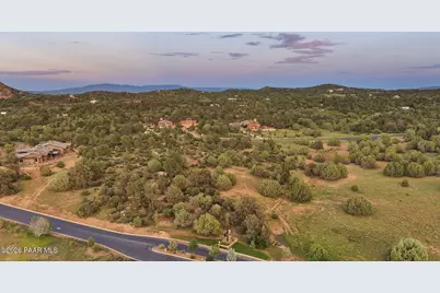 15720 N Molly Way, Prescott, AZ 86305 - Photo 10