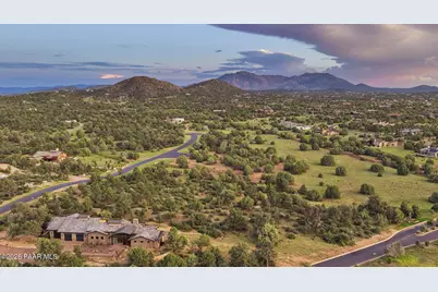 15720 N Molly Way, Prescott, AZ 86305 - Photo 14