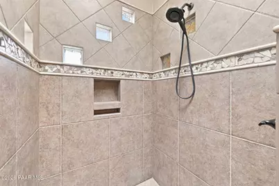 21 Yakashba Drive, Prescott, AZ 86305 - Photo 44