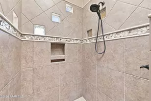 21 Yakashba Dr, Prescott, AZ 86305 - Photo 44