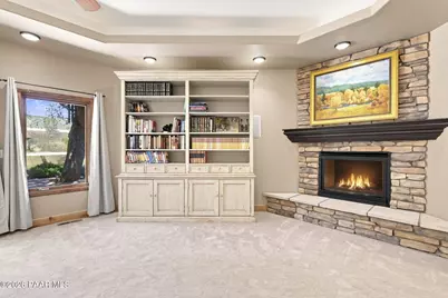 21 Yakashba Drive, Prescott, AZ 86305 - Photo 26