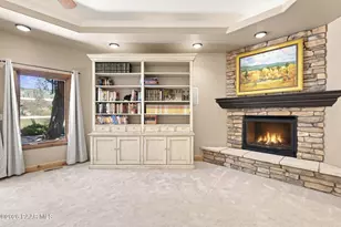 21 Yakashba Dr, Prescott, AZ 86305 - Photo 26