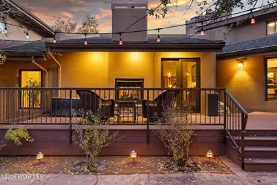 21 Yakashba Drive, Prescott, AZ 86305 - Photo 56