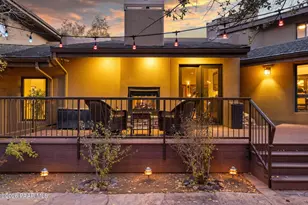 21 Yakashba Dr, Prescott, AZ 86305 - Photo 56