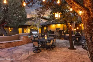 21 Yakashba Dr, Prescott, AZ 86305 - Photo 64