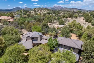 21 Yakashba Dr, Prescott, AZ 86305 - Photo 68