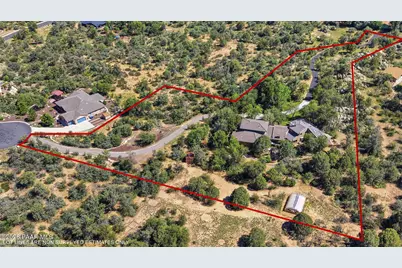 21 Yakashba Drive, Prescott, AZ 86305 - Photo 74
