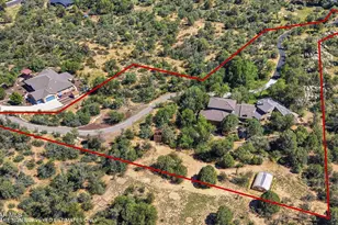 21 Yakashba Dr, Prescott, AZ 86305 - Photo 74