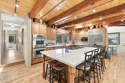 21 Yakashba Drive, Prescott, AZ 86305 - Photo 20