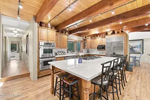 21 Yakashba Dr, Prescott, AZ 86305 - Photo 20