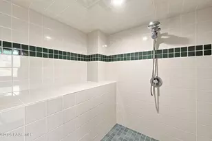 21 Yakashba Dr, Prescott, AZ 86305 - Photo 50