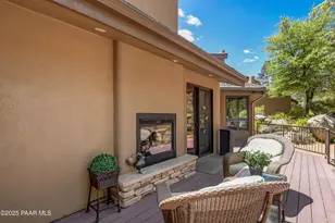 21 Yakashba Dr, Prescott, AZ 86305 - Photo 52