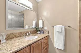 21 Yakashba Dr, Prescott, AZ 86305 - Photo 34