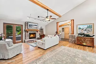 21 Yakashba Dr, Prescott, AZ 86305 - Photo 10