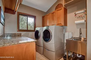 21 Yakashba Dr, Prescott, AZ 86305 - Photo 40