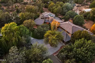 21 Yakashba Dr, Prescott, AZ 86305 - Photo 70