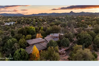 21 Yakashba Drive, Prescott, AZ 86305 - Photo 72