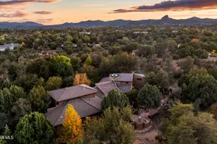 21 Yakashba Dr, Prescott, AZ 86305 - Photo 72