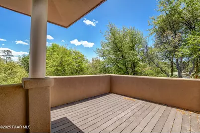 21 Yakashba Drive, Prescott, AZ 86305 - Photo 42