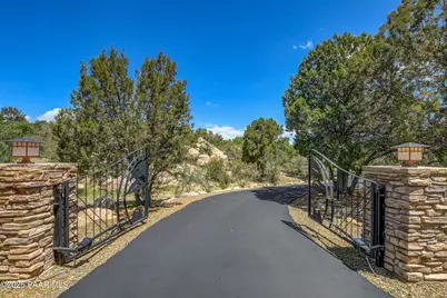 21 Yakashba Drive, Prescott, AZ 86305 - Photo 2