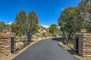 21 Yakashba Dr, Prescott, AZ 86305 - Photo 2