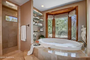 21 Yakashba Dr, Prescott, AZ 86305 - Photo 32