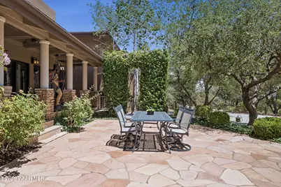 21 Yakashba Drive, Prescott, AZ 86305 - Photo 6