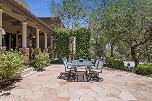21 Yakashba Dr, Prescott, AZ 86305 - Photo 6