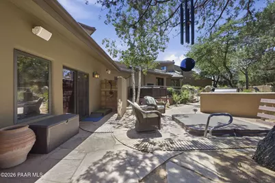 21 Yakashba Drive, Prescott, AZ 86305 - Photo 58