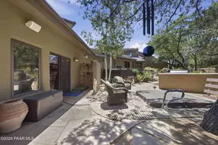 21 Yakashba Dr, Prescott, AZ 86305 - Photo 58