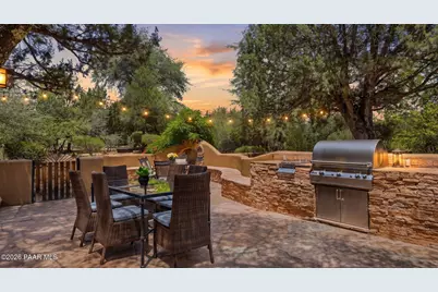 21 Yakashba Drive, Prescott, AZ 86305 - Photo 62