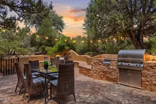 21 Yakashba Dr, Prescott, AZ 86305 - Photo 62