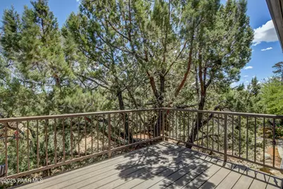 21 Yakashba Drive, Prescott, AZ 86305 - Photo 48