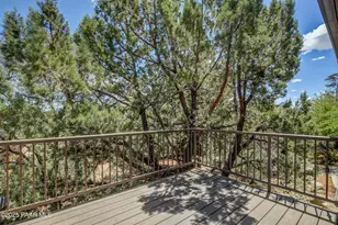 21 Yakashba Dr, Prescott, AZ 86305 - Photo 48