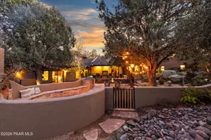 21 Yakashba Dr, Prescott, AZ 86305 - Photo 66