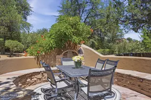 21 Yakashba Dr, Prescott, AZ 86305 - Photo 60