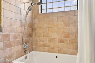 21 Yakashba Dr, Prescott, AZ 86305 - Photo 38