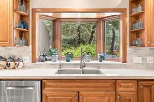 21 Yakashba Dr, Prescott, AZ 86305 - Photo 18