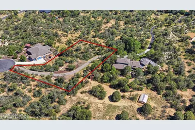 21 Yakashba Drive, Prescott, AZ 86305 - Photo 76