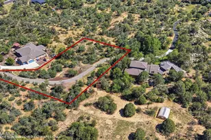 21 Yakashba Dr, Prescott, AZ 86305 - Photo 76